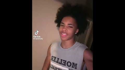 FINE BOY TIKTOK COMPILATION|| SMASH OR PASS??😎
