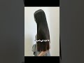 والله صح Newmusic Pop Song Cover بلاكبينك ملكات الكيبوب 