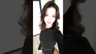Bana Sen Lazım Illa