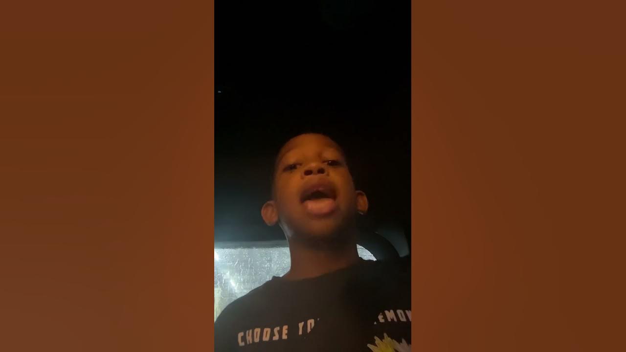 clean-up-rap-youtube