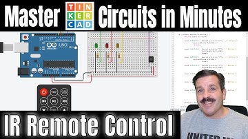 Control LED