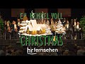 En Bembel voll Christmas - ON TV (Trailer)