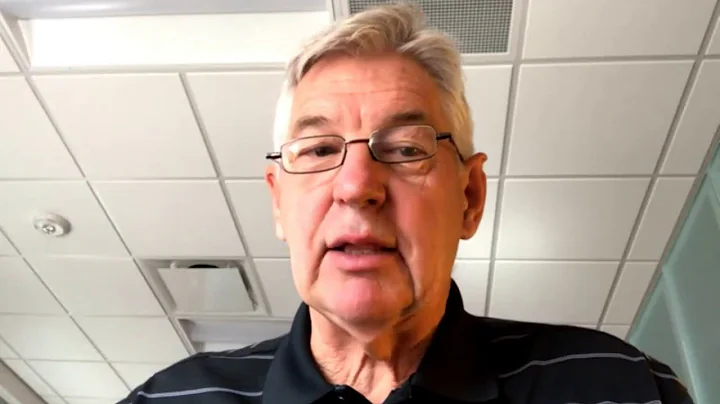 Smart Restart Update 8/21/2020 Facilities, cleaning and transportation