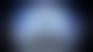 HIJAU DAUN - MALAIKAT PENCABUT RINDU (SPEED UP VERSION)