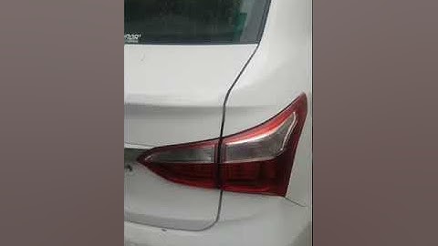 Xcent ecm change by gscan2