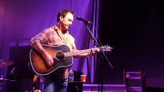 Watch Jimmy Rankin Tripper video