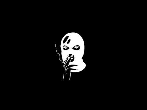 Base De Boom Bap Estilo Fabio Brazza, Xamã E Baco - "California" (Uso Livre!) | Prod. ZZZ Beats