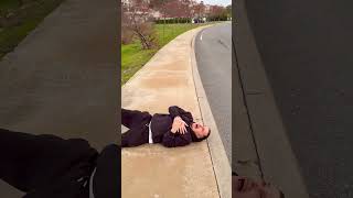 Telefonum Gitti Ya 😱😳