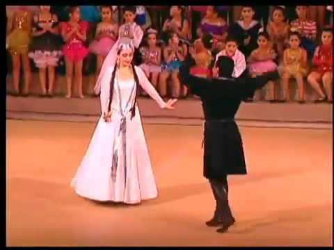 პლაგიატი სომხურად