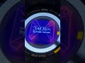 Emile Kanaan 3al 3ein Remix Live Remix Music Middleeasternsounds اكسبلور موسيقى 
