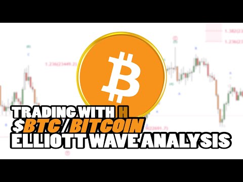 ቪዲዮ: Elliott Wave Theory፡ ምንድነው?