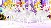 アニメ プリパラ 第3シーズンpv Pri Para Japanese Anime Youtube アニメ プリパラ 第3シーズンpv Pri Para Japanese Anime Youtube