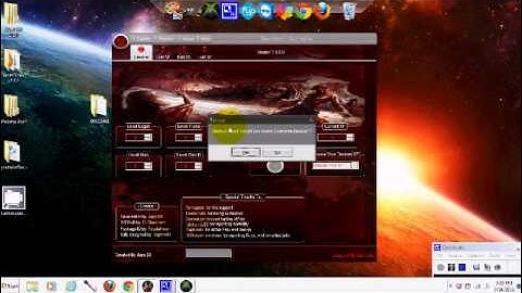 How to mod Dead Island with a USB