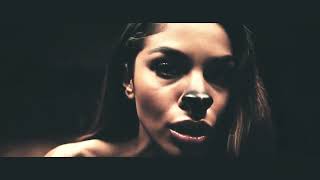 Download Lagu Incredible ASMR: Female Werewolf's Epic Muscle Transformation! MP3 Download Lagu Incredible ASMR: Female Werewolf's Epic Muscle Transformation! MP3