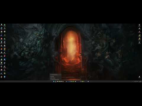 Nvidia Driver 255.25. How to fix on idle error 100% GPU usage in Task Manager.
