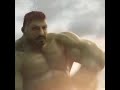 If Shahrukh Khan Was Hulk Ooohhhhh Shorts Youtube Shorts