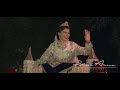 Film de mariage marocain au beldi country club marrakech