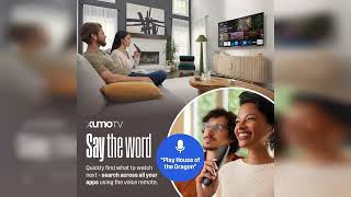 Review: Westinghouse 24-inch Smart TV, HD Xumo TV with Voice Remote, Flat Screen LED Televisio...