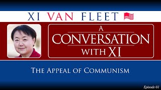 The Appeal of Communism