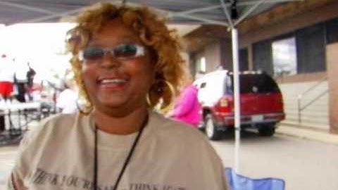 Michigan Health Department Syphilis & Aids Test