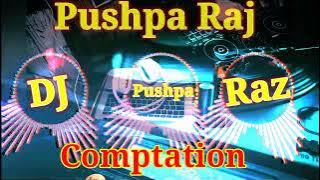 #Dj Computation Base. (  RJ ).mp3.in & Comptation song .