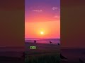 Motivation #motivation #faith #christianyoutube