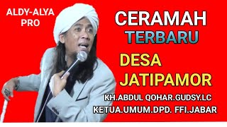 Download #ceramah Kh Abdul Qohar Gudsy Lc!!!ketua Umu Dpd Ffi Jabar Video MP3 #ceramah Kh Abdul Qohar Gudsy Lc!!!ketua Umu Dpd Ffi Jabar