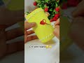 DIY pen holder in 5 minute😊✨️❤️#diy#craft#viralshort#diyin5min@choti si kala