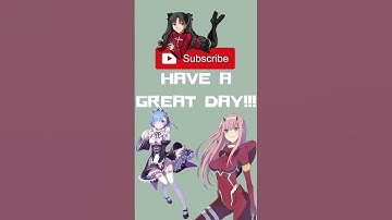 BOTS CAN TEAM UP??? | Cod Mobile Battle Royale #shorts #codm #codmobile