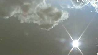 Video thumbnail of "The Stranglers - Two Sunspots"