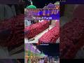 781va urs baba farid  dargah ursmubarak babafarid chishti faridi nizami sabri sarkhejdargah