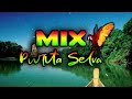 mix selva Vol  2 !! fiesta de san juan 2020 2021 ¡¡   purita selva   fiesta amazónica solo éxitos