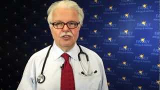 Why You Should See an Allergist | Family Allergy and Asthma screenshot 1