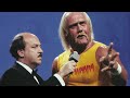 A special look at "Mean" Gene Okerlund's WWE Hall of Fame career