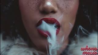 argento dust & dankie boi - drum roll