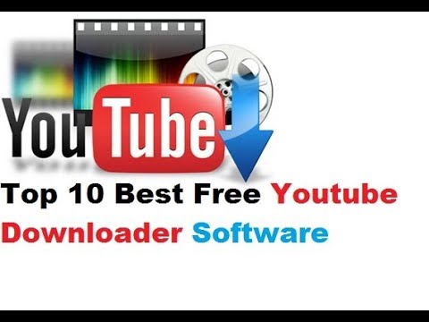 best online youtube video downloaders