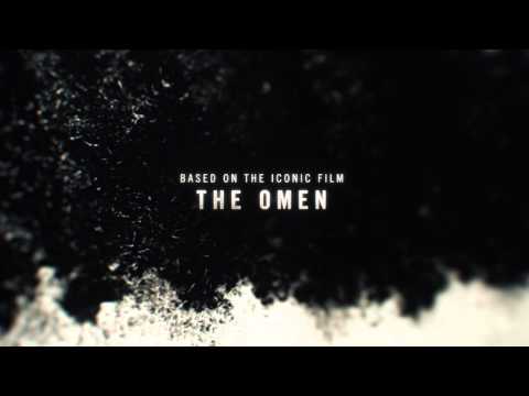 Damien Trailer