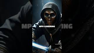 Kisah Ken Arok Dan Ambisi Besarnya