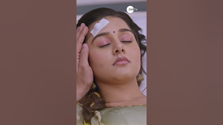 Bhagya Lakshmi | भाग्य लक्ष्मी  | Rohit Suchanti, Aishwarya Khare | EP 1305 | #bhagyalakshmi