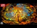 741 Hz Emotional Detox ✤ Emotional and Mental Well Being ✤ Release Negativity