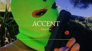 [FREE] Gunna x Lil Gotit x Lil Keed Type Beat I Wheezy Type Beat 2022 "Accent"