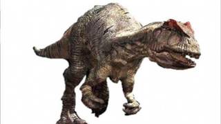 The Best Dinosaur Videos