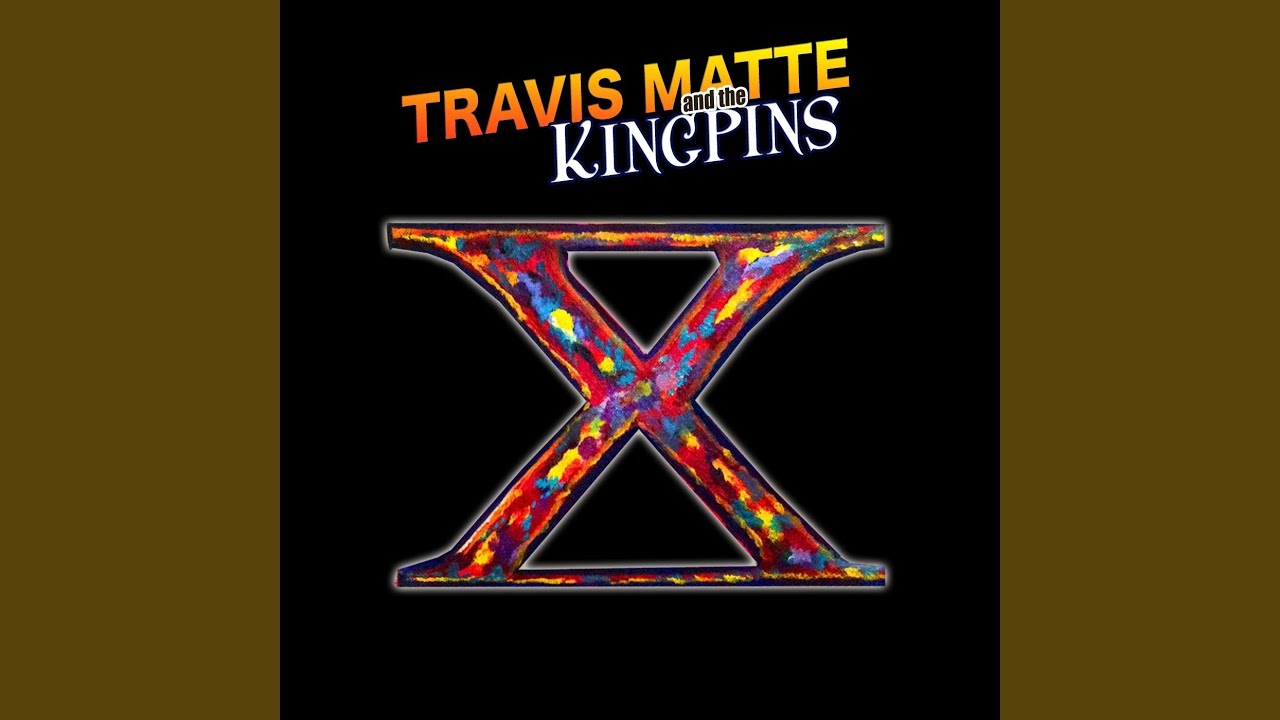 Guarda Let's Do It Again su YouTube Guarda Let's Do It Again su YouTube