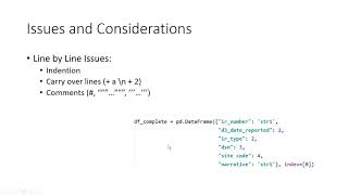 Python Final Project - Aaron Rockwell
