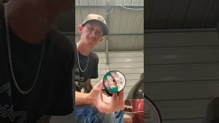Save MONEY on fishing line, put BACKING on all your REELS! #bassfishing #justfishing #13fishing