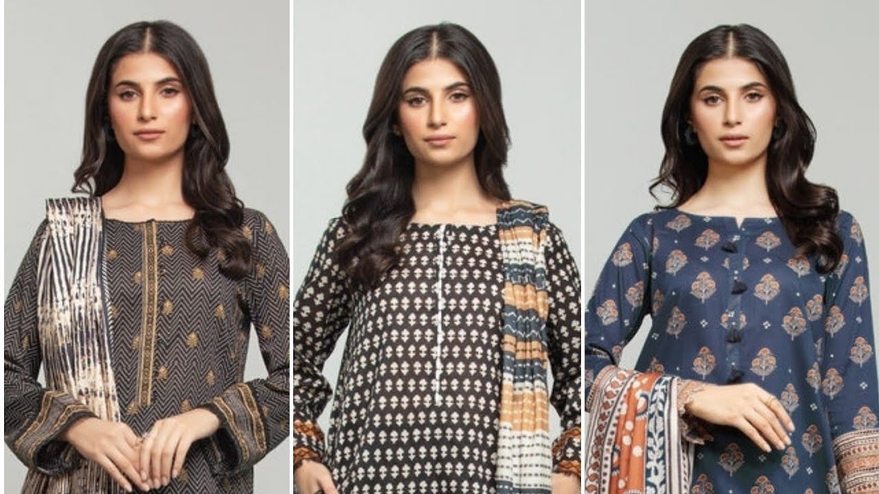 edenrobe winter sale 2023 edenrobe sale 2023 today YouTube