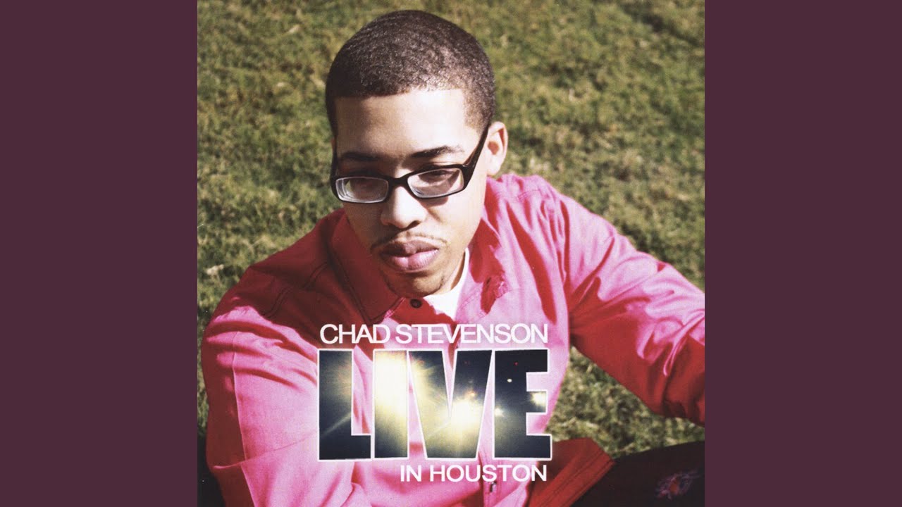 Tonton Keep Dancing (Live) di YouTube Tonton Keep Dancing (Live) di YouTube