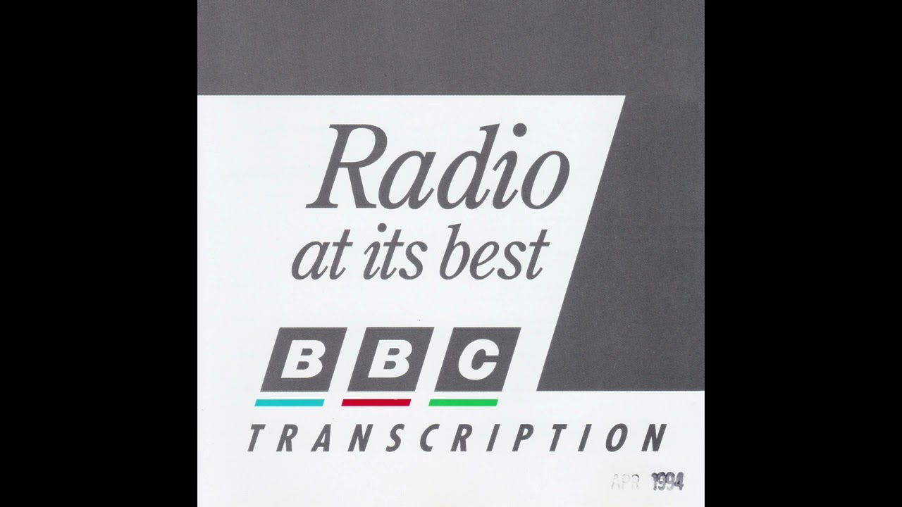 Jamiroquai - Revolution 1993 (Live at Glastonbury)