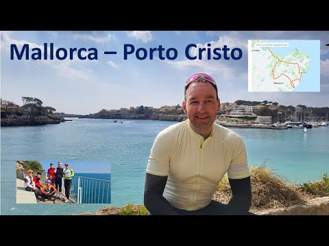 Mallorca - In