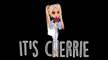 My First MSP Intro + Video!